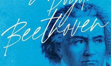 İş Sanat’tan “İyi ki Doğdun Beethoven”