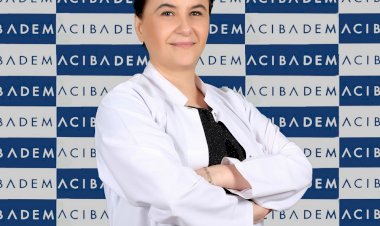 COVID-19 PANDEMİSİNDE KALP HASTALARINA 10 ÖNEMLİ KIŞ UYARISI