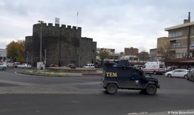 Türkiye’de yeni bir çözüm süreci mümkün mü?
