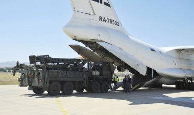 ABD’nin Türkiye Yaptırımları Ne Anlama Geliyor?
