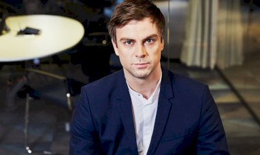 Discovery Türkiye’de üst düzey atama