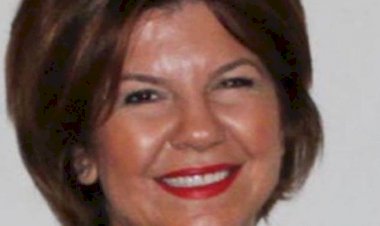 AVON, KADINLARA SESLENDİ: