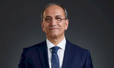 DEVA PARTİSİ’NDEN ’S-400 YAPTIRIMLARI’ TEPKİSİ