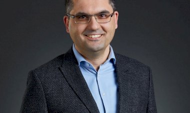 DEVA PARTİSİ 5H İNTERNET POLİTİKASINI AÇIKLADI: