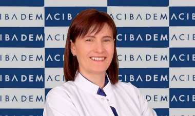 CİLDİ YENİLEMEYE YARDIMCI 9 BESİN