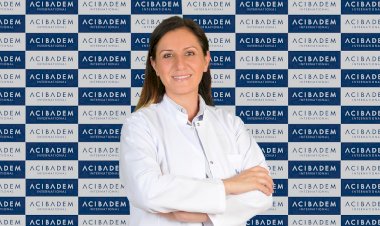 COVİD-19 SÜRECİNDE YÜKSEK KOLESTEROL RİSKİ ARTIYOR!