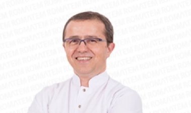 Fıtık Sorunlarının Yüzde 85’i Fizik Tedavi ile Çözülüyor