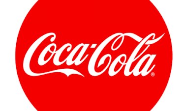 Coca-Cola, 2.200 kişinin işine son verecek