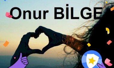 ULAŞILMAZ SEVGİLİ