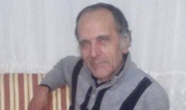 KALBE BİR FANUS GİBİ SENİ SARIYOR YILLAR