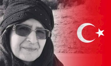 GÖR BİZİM KÖYÜ