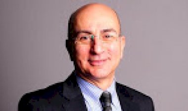 Kitap Değerlendirmeleri Aralık 09, 2020