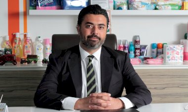 Eczacıbaşı Tüketim Ürünleri’nden iş ortaklarına özel yepyeni bir dijital platform