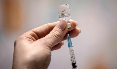 Covid-19 aşıları koronavirüsün mutasyona uğrayan yeni türüne karşı ne kadar etkili?