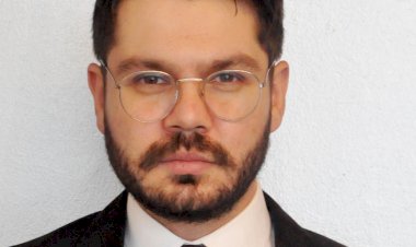 Sosyal Medya Reklamları Vergi Kaçakçılığı Suçu Oluşturabilir ||