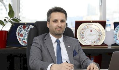 Atık İthalatında Yasaklama Değil Denetleme Yoluna Gidilmeli!