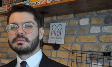 Salgına rağmen Türk Vatandaşlığı başvuruları devam ediyor.