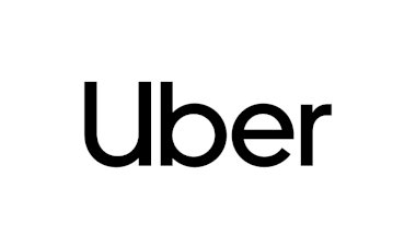 İstinaf Mahkemesinden Uber'e Yeşil Işık