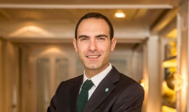 Vaillant pandemi dönemindeki içerik yaklaşımını Content Marketing Summit’te anlattı
