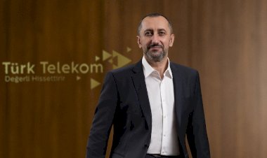 Yerli eSIM Türk Telekom’da