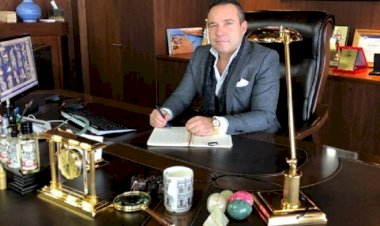 “İstanbul turizmini geliştirmek için ev ödevimiz var”