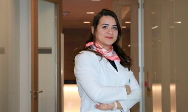 Aşılar otizme neden olmaz!
