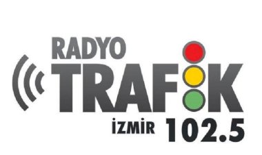 TRAFİKTEN ŞİKAYETÇİYİZ AMA DENİZİ KULLANMIYORUZ!