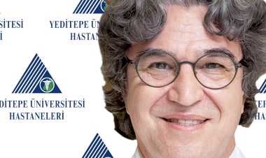 Basaktaki Bakteriler İyi Çalışmıyorsa Polikistik Over Sendromu Görülebiliyor…