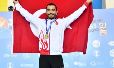 SosyalBen Vakfı gönüllüleri başarılarıyla çocuklara örnek oluyor
