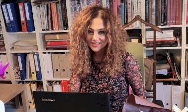 BİLGİNİN OLMADIĞI YERDE KOMPLO TEORİLERİ TÜRÜYOR’