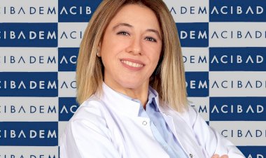 COVID-19’UN ŞAŞIRTAN 7 NÖROLOJİK SİNYALİ!