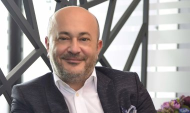 2021'de yabancıların ikamet adresi Türkiye olacak!
