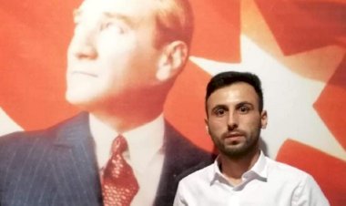 Hacıkurtlar Derneğinden Milli Piyango'ya veto