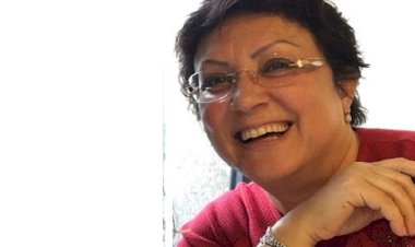 TÜRKİYE’NİN İLK TRAFİK PSİKOLUĞU, TÜRKİYE’NİN İLK TRAFİK RADYOSUNA KONUK OLDU
