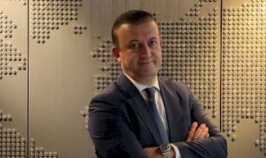 COVID-19 sonrası dünyada net-sıfır hedeflere ulaşmak için teknolojiden yararlanılması gerekiyor
