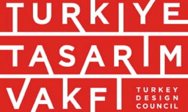 Türkiye Tasarım Vakfı BEDA Üyeliğine Kabul Edildi