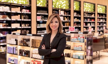 Yılbaşı hediyesine karar veremeyenlere en güzel hediye önerileri