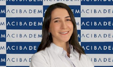 KİLO VERMEYİ ZORLAŞTIRAN 10 ETKEN!
