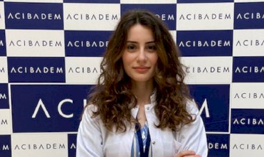 COVİD-19’U ÇOCUKLARA ANLATMANIN 6 YOLU!