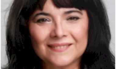 SALİH’İN ÖYKÜSÜ