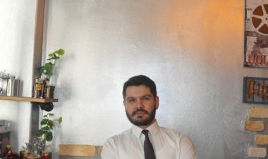Hastanın onayı olmadan tedavi ya da müdahale yapılamaz.