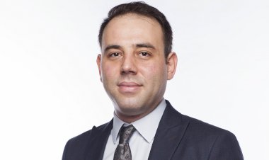 İŞYERİ KİRALARI, PANDEMİDE DE ARTMAYA DEVAM EDİYOR