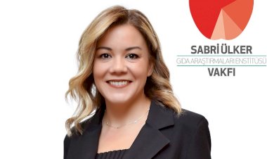 Sabri Ülker Vakfı Sağlıklı Yaşam Merkezi 10 çalışandan 4’ünü ideal kilosuna ulaştırdı
