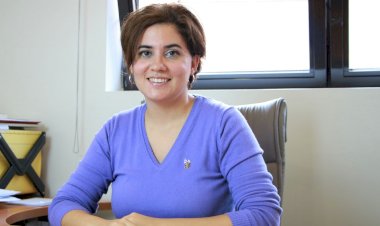 2020'de çocuklar az sosyalleşti, ekran başında daha çok zaman geçirdi