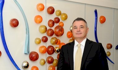 Sektör liderlerinden dev bir adım daha: E-İHRACATTA SINIRLAR KALKIYOR