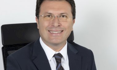 “Kartla yapılan her 4 TL’lik alışverişin 1 TL’si internetten yapılıyor”