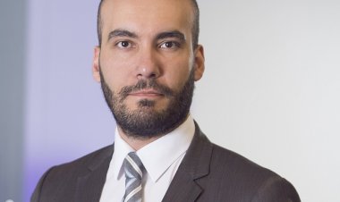 Şirket suistimallerinde artış var