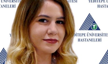 Karantinada bağışıklık sisteminizi kötü etkileyebilecek 8 hata