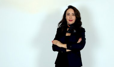 KORONAVİRÜS BODRUM'A İLGİYİ DURDURMADI!