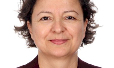 Hava kirliliği, kronik hastalıklarda COVID-19'u daha ölümcül hale getiriyor
